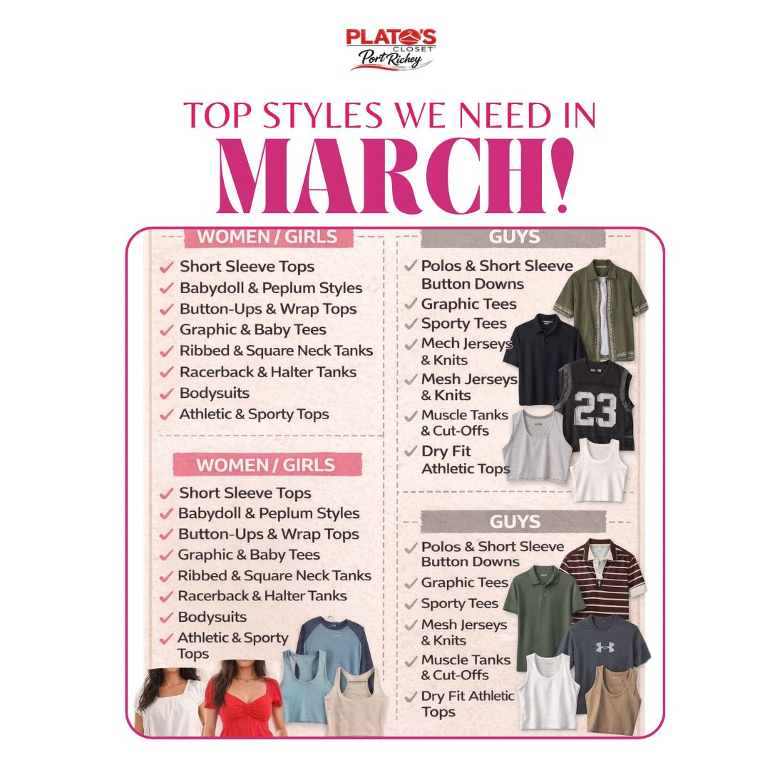 Spring-Drop-is-Here!